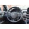 Honda UR-V 2.0T - 10430