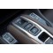Honda UR-V 2.0T - 10436