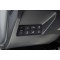 Honda UR-V 2.0T - 10442