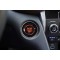 Honda UR-V 2.0T - 10448