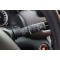 Honda UR-V 2.0T - 10460