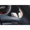 Honda UR-V 2.0T - 10466