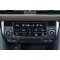 Honda UR-V 2.0T - 10478