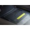 Honda UR-V 2.0T - 10484