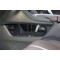 Honda UR-V 2.0T - 10502