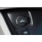 Honda UR-V 2.0T - 10514