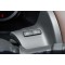 Honda UR-V 2.0T - 10532