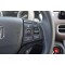 Honda UR-V 2.0T - 10544