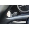 Honda UR-V 2.0T - 10550