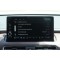 Honda UR-V 2.0T - 10574