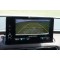 Honda UR-V 2.0T - 10586