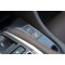 Honda UR-V 2.0T - 10592