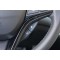 Honda UR-V 2.0T - 10598