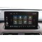 Honda UR-V 2.0T - 10610