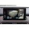 Honda UR-V 2.0T - 10616
