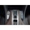 Honda UR-V 2.0T - 10622