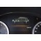 Honda UR-V 2.0T - 10628