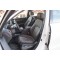 Honda UR-V 2.0T - 10652