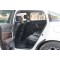 Honda UR-V 2.0T - 10658