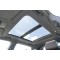 Honda UR-V 2.0T - 10676