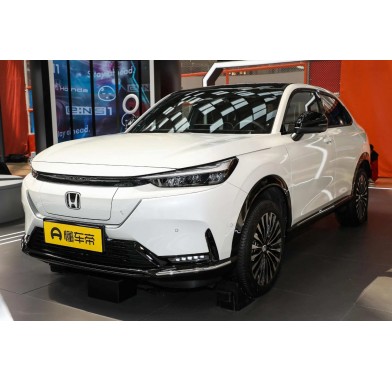 Honda e:NS1 - 14120