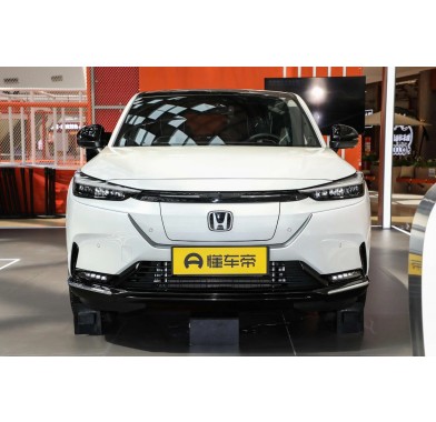 Honda e:NS1 - 14126