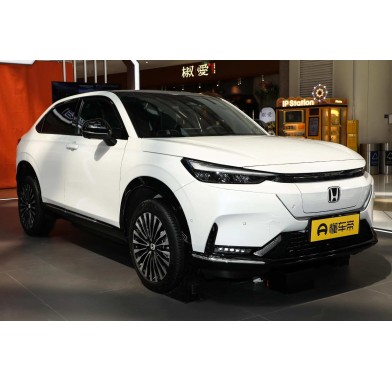 Honda e:NS1 - 14132