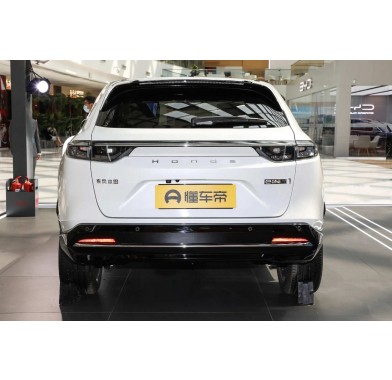 Honda e:NS1 - 14150