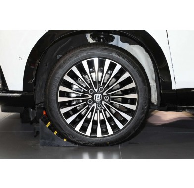 Honda e:NS1 - 14174