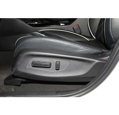 Honda e:NS1 - 14714