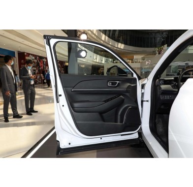 Honda e:NS1 - 14720