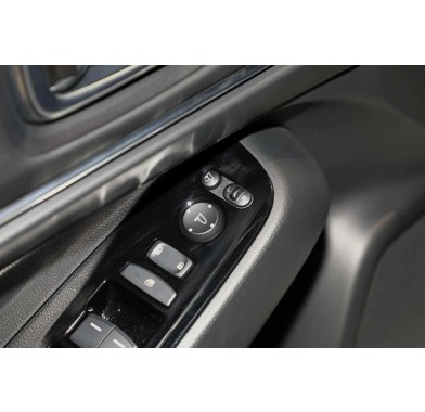 Honda e:NS1 - 14738