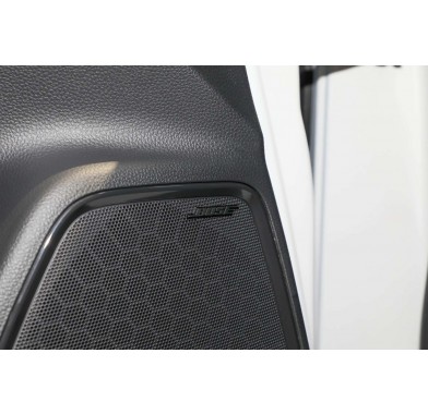 Honda e:NS1 - 14750