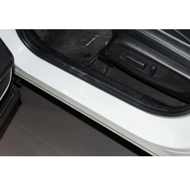 Honda e:NS1 - 14756