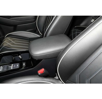Honda e:NS1 - 14768