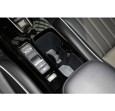 Honda e:NS1 - 14780