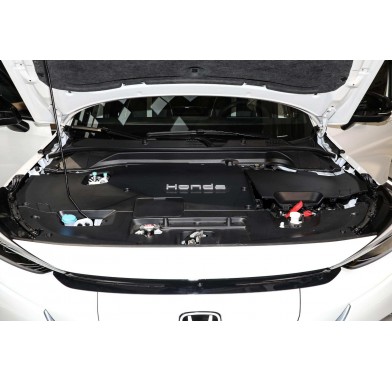 Honda e:NS1 - 14186