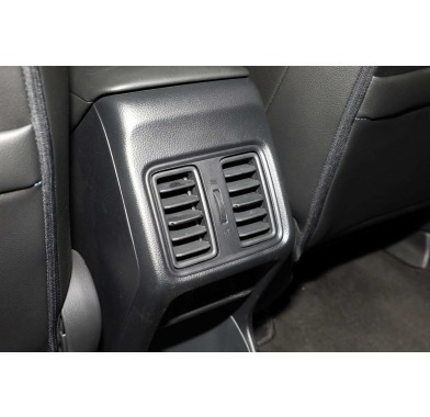 Honda e:NS1 - 14834