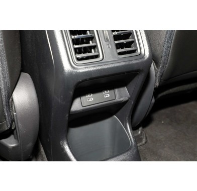 Honda e:NS1 - 14840