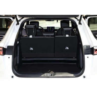 Honda e:NS1 - 14846