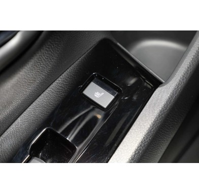Honda e:NS1 - 14852