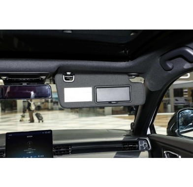 Honda e:NS1 - 14888
