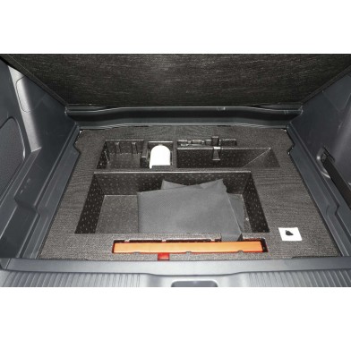 Honda e:NS1 - 14894