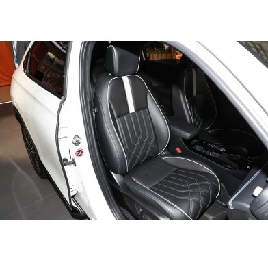 Honda e:NS1 - 14900