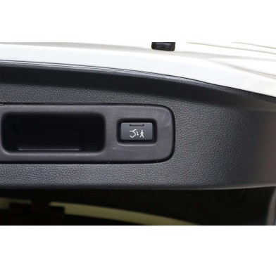 Honda e:NS1 - 14906