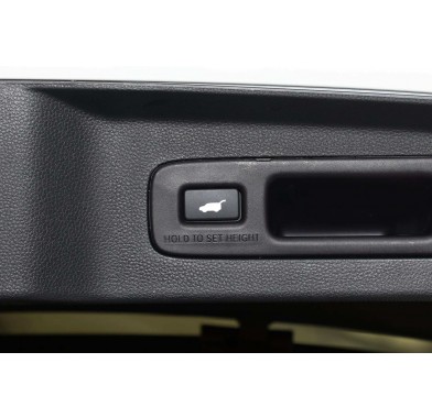 Honda e:NS1 - 14912