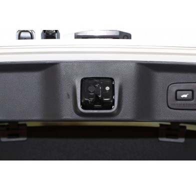 Honda e:NS1 - 14924