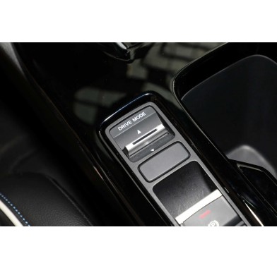 Honda e:NS1 - 14930