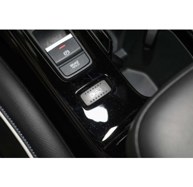 Honda e:NS1 - 14936