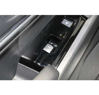 Honda e:NS1 - 14948